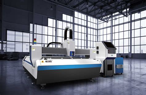 cnc laser cutting machine reviews|affordable cnc laser cutter.